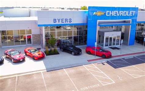 chevy dealer delaware ohio|byers chevrolet delaware ohio.